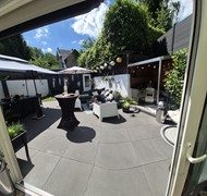 Jacob Ruysdaelstraat 13003.JPG